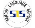 SENDAI LANGUAGE SCHOOL